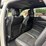 2019-dodge-durango-image-20
