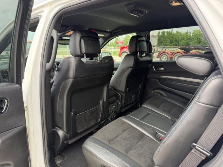 2019-dodge-durango-image-20