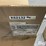 edison-tunable-wall-packs---industrial-shop-lights-image-9
