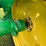 john-deere-g-image-15
