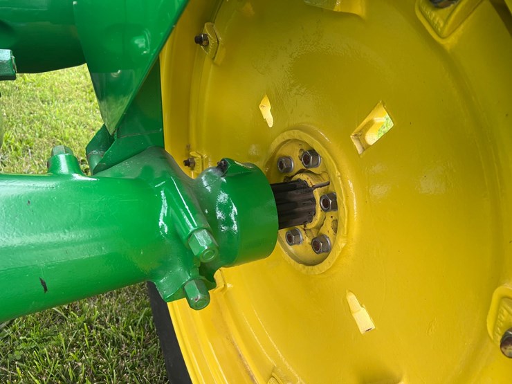 john-deere-g-image-15
