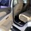 2014-chevrolet-tahoe-image-13