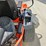 kubota-zg127e-54-image-19