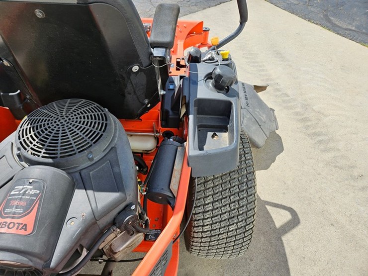 kubota-zg127e-54-image-19