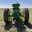 1956-john-deere-2-image-6
