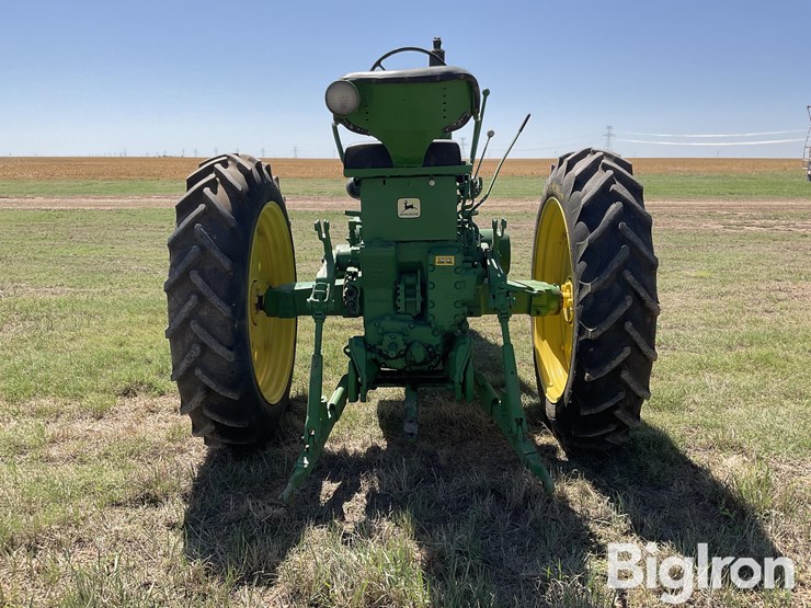 1956-john-deere-2-image-6