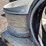#2848-•-(2)-tires-on-rims-with-spare-rims-image-4