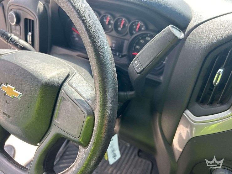 2022-chevrolet-silverado-1500-image-15