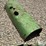 john-deere-4430-image-7