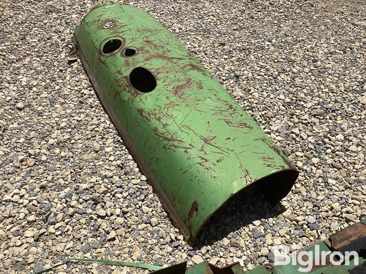 john-deere-4430-image-7