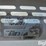 2003-mack-cx613-vision-t/a-truck-tractor-image-17