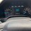 2017-ford-f150-image-13