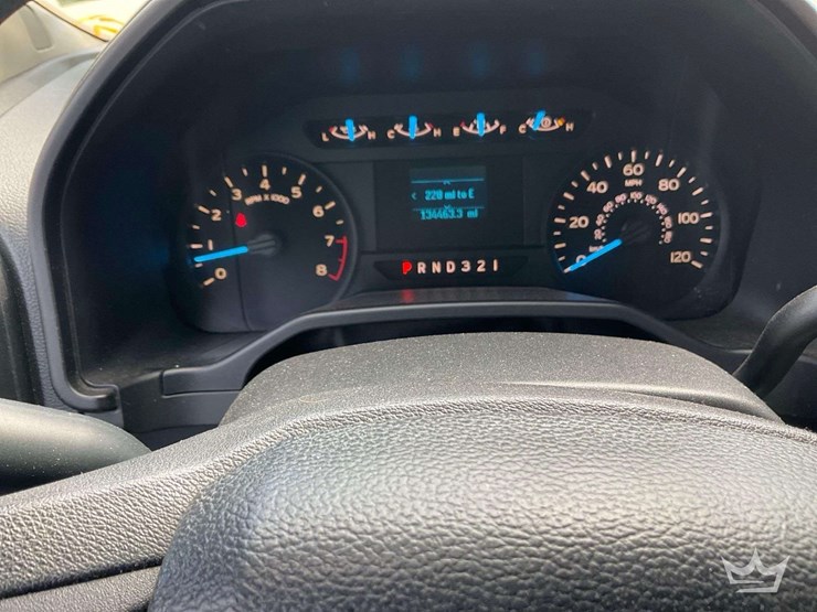 2017-ford-f150-image-13