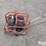 husqvarna-soff-cut-150-image-9