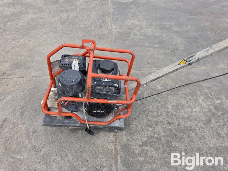 husqvarna-soff-cut-150-image-9