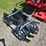 #320-•-2026-agt-12ex-ata-mini-excavator-attachement-set-image-1