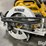 dewalt-power-tools-image-9