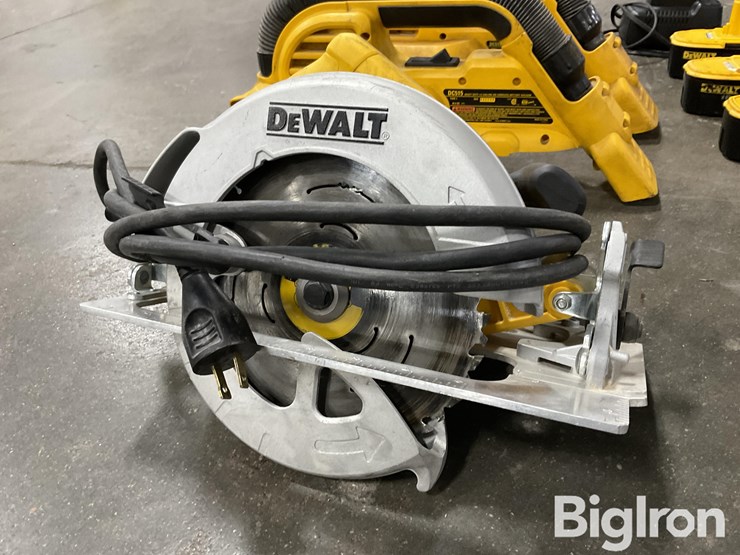 dewalt-power-tools-image-9