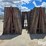 8'-concrete-wall-forms-image-6