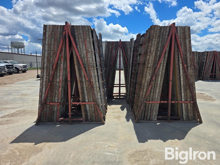8'-concrete-wall-forms-image-6
