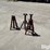 heavy-duty-jack-stands-image-1