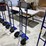 #49828-•-unused-ez-roll-dolly-image-4