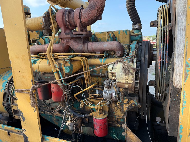 allis-chalmers-b-image-12