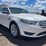 #2793-•-2013-ford-taurus-limited-sedan-(has-wi-title)-image-3