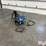 miller-spectrum-625-plasma-cutter-image-1