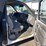 1997-chevrolet-3500-image-28