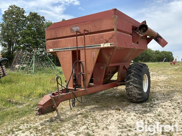 a&l-456-image-1