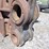 concrete-pulverizer-image-8