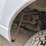 2014-ford-f150-image-15