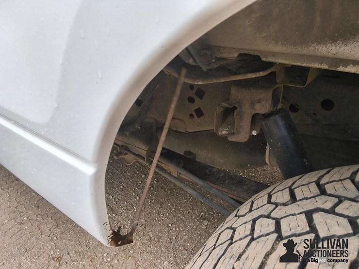 2014-ford-f150-image-15
