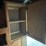#2850-•-haulmark-16'-tandem-axle-enclosed-trailer-(no-title)-image-36