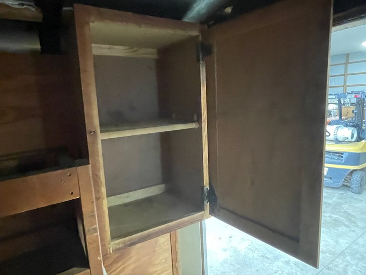 #2850-•-haulmark-16'-tandem-axle-enclosed-trailer-(no-title)-image-36
