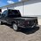 2008-ford-f250-image-7