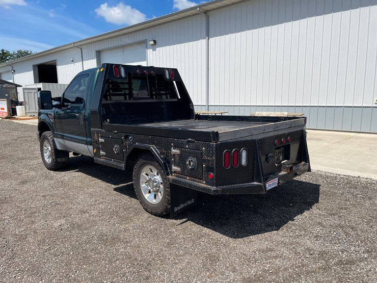2008-ford-f250-image-7