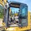 2013-caterpillar-314e-lcr-image-42