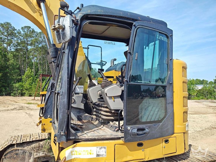 2013-caterpillar-314e-lcr-image-42