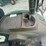 john-deere-5090m-image-23