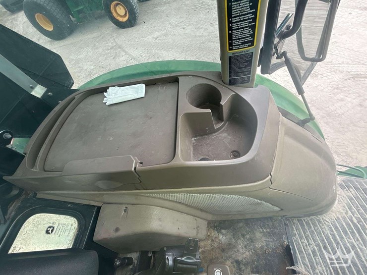 john-deere-5090m-image-23