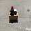 pentair-hypro-9314cu-m10y-hydraulically-driven-centrifugal-pump-image-8