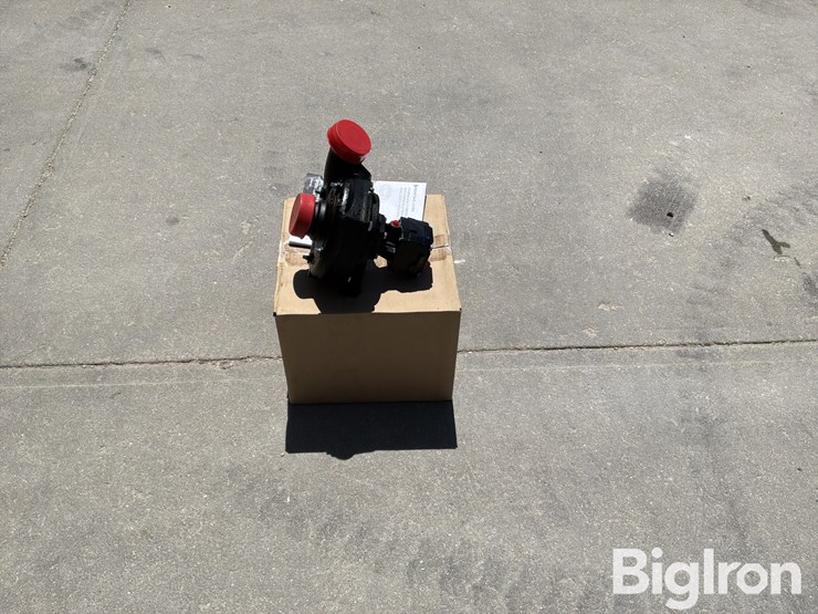 pentair-hypro-9314cu-m10y-hydraulically-driven-centrifugal-pump-image-8