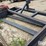 3-pt-land-plane-image-5