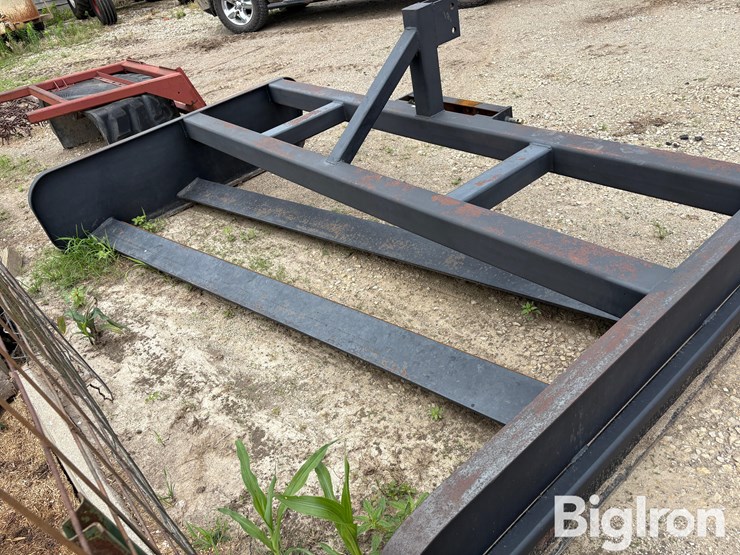 3-pt-land-plane-image-5