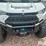 2019-polaris-ranger-xp-image-18