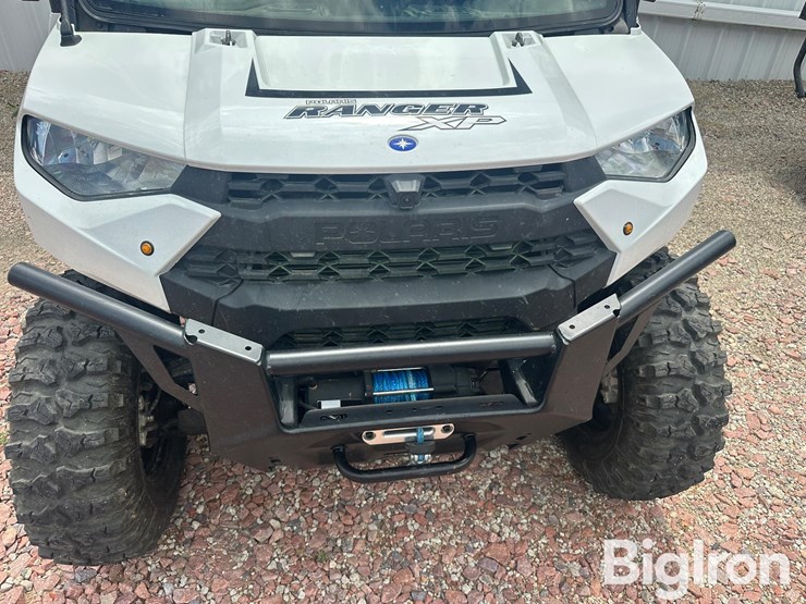 2019-polaris-ranger-xp-image-18