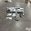 raven-cable-assortment-image-8