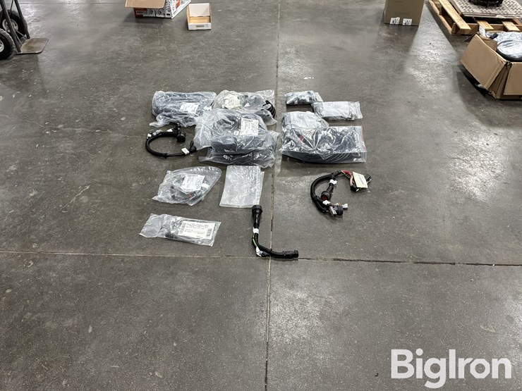 raven-cable-assortment-image-8